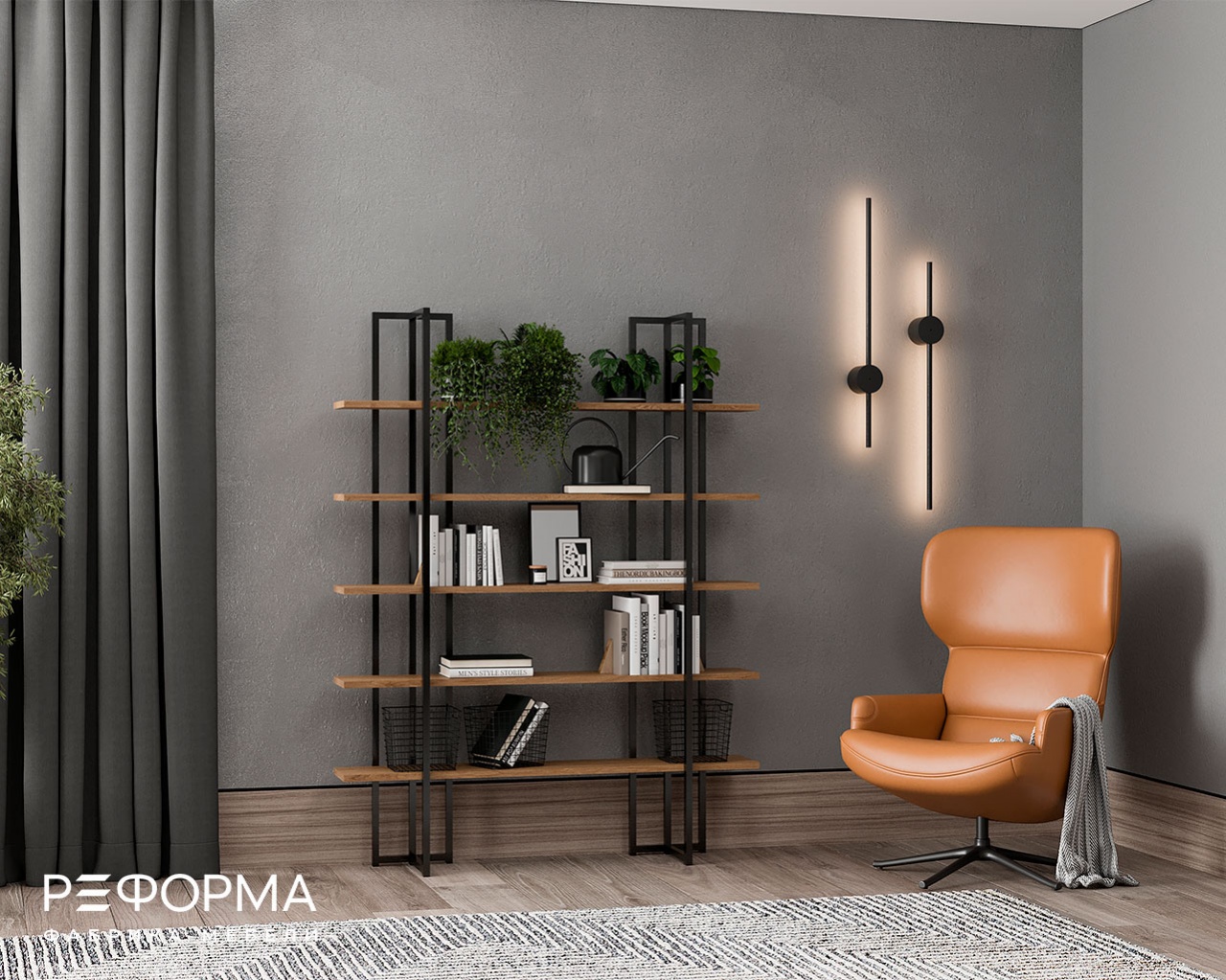СТЛ-014.1